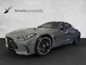 Mercedes-Benz AMG GT 63 SE Performance 4Matic+ Executive Edition