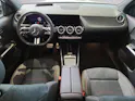 Mercedes-Benz GLA 250 4Matic 8G-DCT Swiss Star