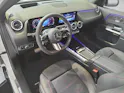 Mercedes-Benz GLA 250 4Matic 8G-DCT Swiss Star
