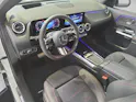 Mercedes-Benz GLA 250 4Matic 8G-DCT Swiss Star