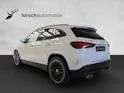 Mercedes-Benz GLA 250 4Matic 8G-DCT Swiss Star