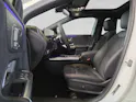 Mercedes-Benz GLA 250 4Matic 8G-DCT Swiss Star