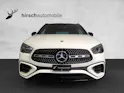 Mercedes-Benz GLA 250 4Matic 8G-DCT Swiss Star