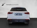 Mercedes-Benz GLA 250 4Matic 8G-DCT Swiss Star
