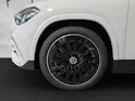 Mercedes-Benz GLA 250 4Matic 8G-DCT Swiss Star