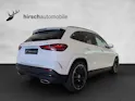 Mercedes-Benz GLA 250 4Matic 8G-DCT Swiss Star