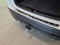 Mercedes-Benz GLA 250 4Matic 8G-DCT Swiss Star