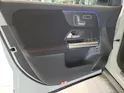 Mercedes-Benz GLA 250 4Matic 8G-DCT Swiss Star