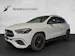 Mercedes-Benz GLA 250 4Matic 8G-DCT Swiss Star