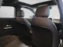 Mercedes-Benz GLA 250 4Matic 8G-DCT Swiss Star