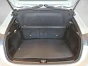 Mercedes-Benz GLA 250 4Matic 8G-DCT Swiss Star