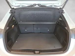 Mercedes-Benz GLA 250 4Matic 8G-DCT Swiss Star