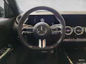 Mercedes-Benz GLA 250 4Matic 8G-DCT Swiss Star