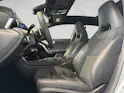 Mercedes-Benz A 250 4Matic 8G-DCT