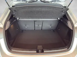 Mercedes-Benz A 250 4Matic 8G-DCT