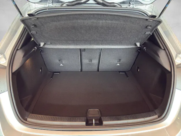 Mercedes-Benz A 250 4Matic 8G-DCT