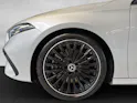 Mercedes-Benz A 250 4Matic 8G-DCT