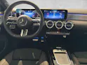 Mercedes-Benz A 250 4Matic 8G-DCT