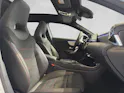 Mercedes-Benz A 250 4Matic 8G-DCT