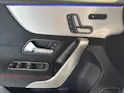 Mercedes-Benz A 250 4Matic 8G-DCT