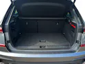 Škoda Kamiq 1.5 TSI Monte Carlo DSG