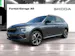 Škoda Kamiq 1.5 TSI Monte Carlo DSG