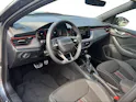 Škoda Kamiq 1.5 TSI Monte Carlo DSG