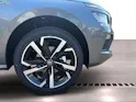 Škoda Kamiq 1.5 TSI Monte Carlo DSG