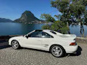 Toyota MR2 2.0