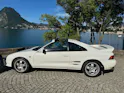Toyota MR2 2.0