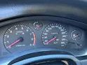 Toyota MR2 2.0