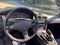 Toyota MR2 2.0