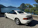 Toyota MR2 2.0
