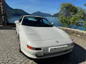 Toyota MR2 2.0