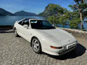 Toyota MR2 2.0