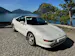 Toyota MR2 2.0