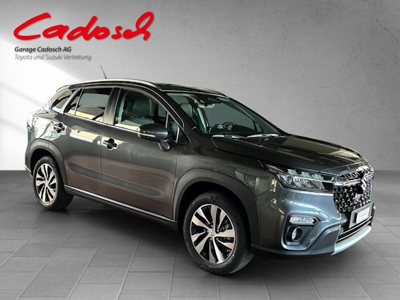 Vehicle image 7