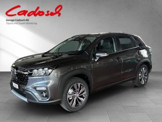 Vehicle placeholder image