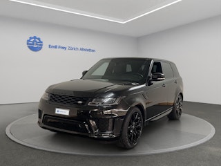 Vehicle placeholder image