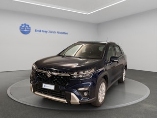 Vehicle placeholder image