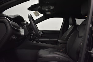 Vehicle image JEEP Compass 1.3 Turbo S