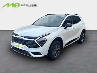 Vehicle placeholder image