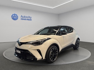 Vehicle placeholder image