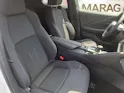 Toyota C-HR 2.0 PHEV Swiss Edition
