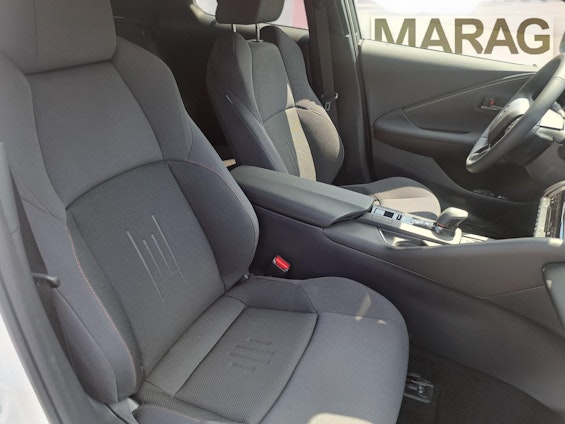 Vehicle image 9 Vehicle image 9