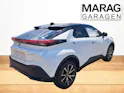 Toyota C-HR 2.0 PHEV Swiss Edition