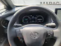 Toyota C-HR 2.0 PHEV Swiss Edition