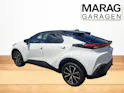 Toyota C-HR 2.0 PHEV Swiss Edition