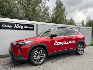 Vehicle placeholder image