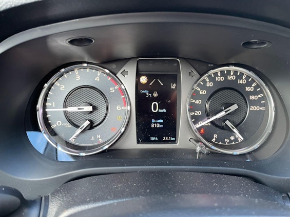 Vehicle image 7 Vehicle image 7